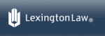 Lexington Law Coupon